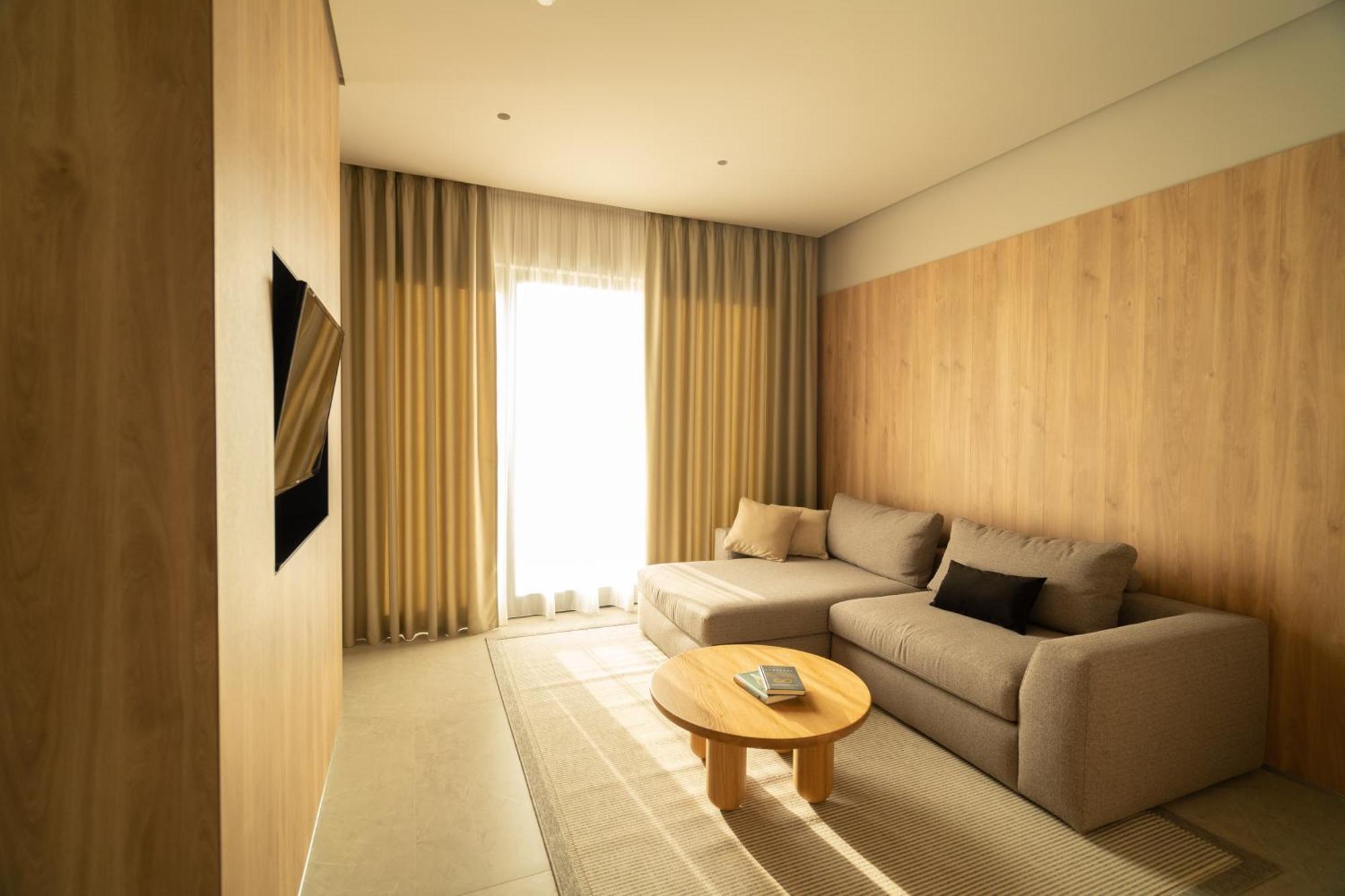 Shambala Wellness Club Hotel Rozhny Exterior foto
